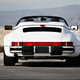 Illustration for article titled 18 Of Jerry Seinfeld's Most Ultra-Rare Cars Are For Sale Tomorrow